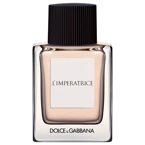 damskie perfumy dolce gabbana|perfumy Dolce & Gabbana damskie.